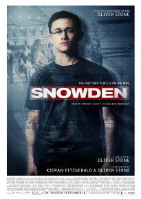 دانلود movie Snowden 2016
