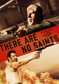 دانلود movie There Are No Saints 2022