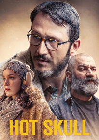 دانلود series Sicak Kafa 2022