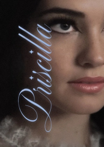 دانلود movie Priscilla 2023