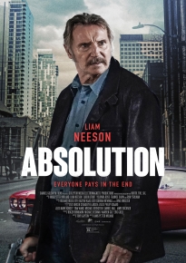 دانلود movie Absolution 2024