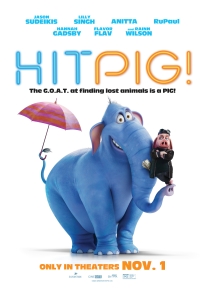 دانلود movie Hitpig 2024