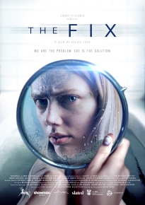 دانلود movie The Fix 2024