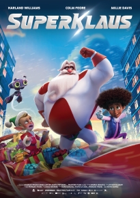 دانلود movie SuperKlaus 2024