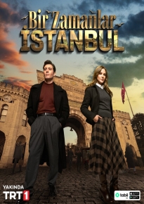 دانلود series Bir Zamanlar Istanbul 2025