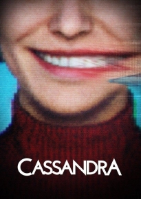 دانلود series Cassandra 2024