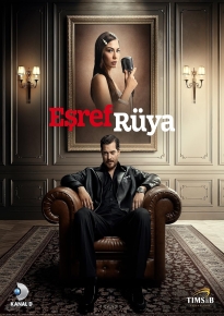 دانلود series Esref Ruya 2025