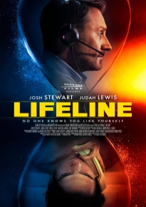 دانلود movie Lifeline 2025