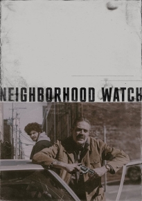 دانلود movie Neighborhood Watch 2015