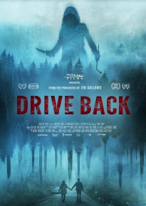 دانلود movie Drive Back 2024