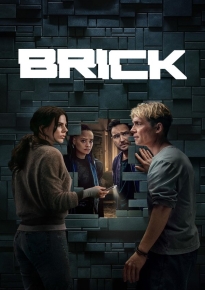 دانلود movie Brick 2025