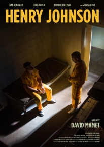 دانلود movie Henry Johnson 2025