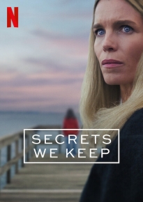 دانلود series Secrets We Keep 2025