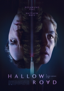 دانلود movie Hallow Road 2025