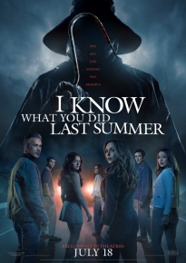 دانلود movie I Know What You Did Last Summer 2025