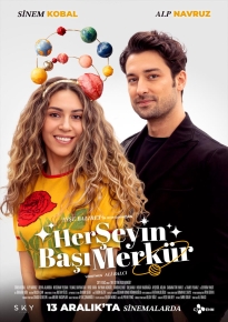 دانلود movie Her Seyin Basi Merkür 2024