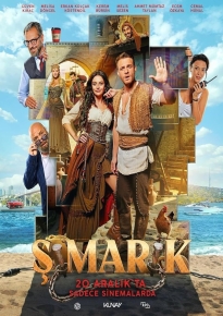 دانلود movie Simarik 2024