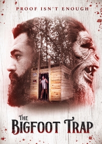 دانلود movie The Bigfoot Trap 2023
