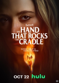 دانلود movie The Hand That Rocks the Cradle 2025
