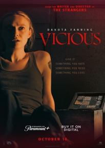 دانلود movie Vicious 2025