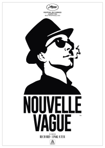 دانلود movie Nouvelle Vague 2025