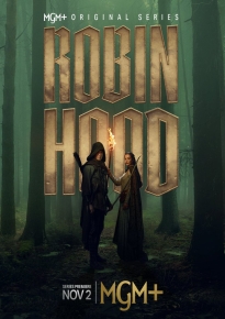 دانلود series Robin Hood 2025