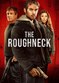 دانلود movie The Roughneck 2025