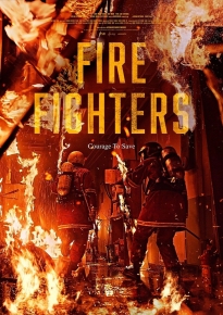دانلود movie The Firefighters 2024